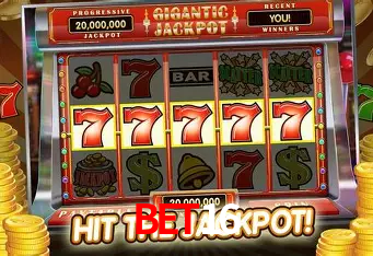 Desvendando o Mundo dos Jogos Virtuais na BET16