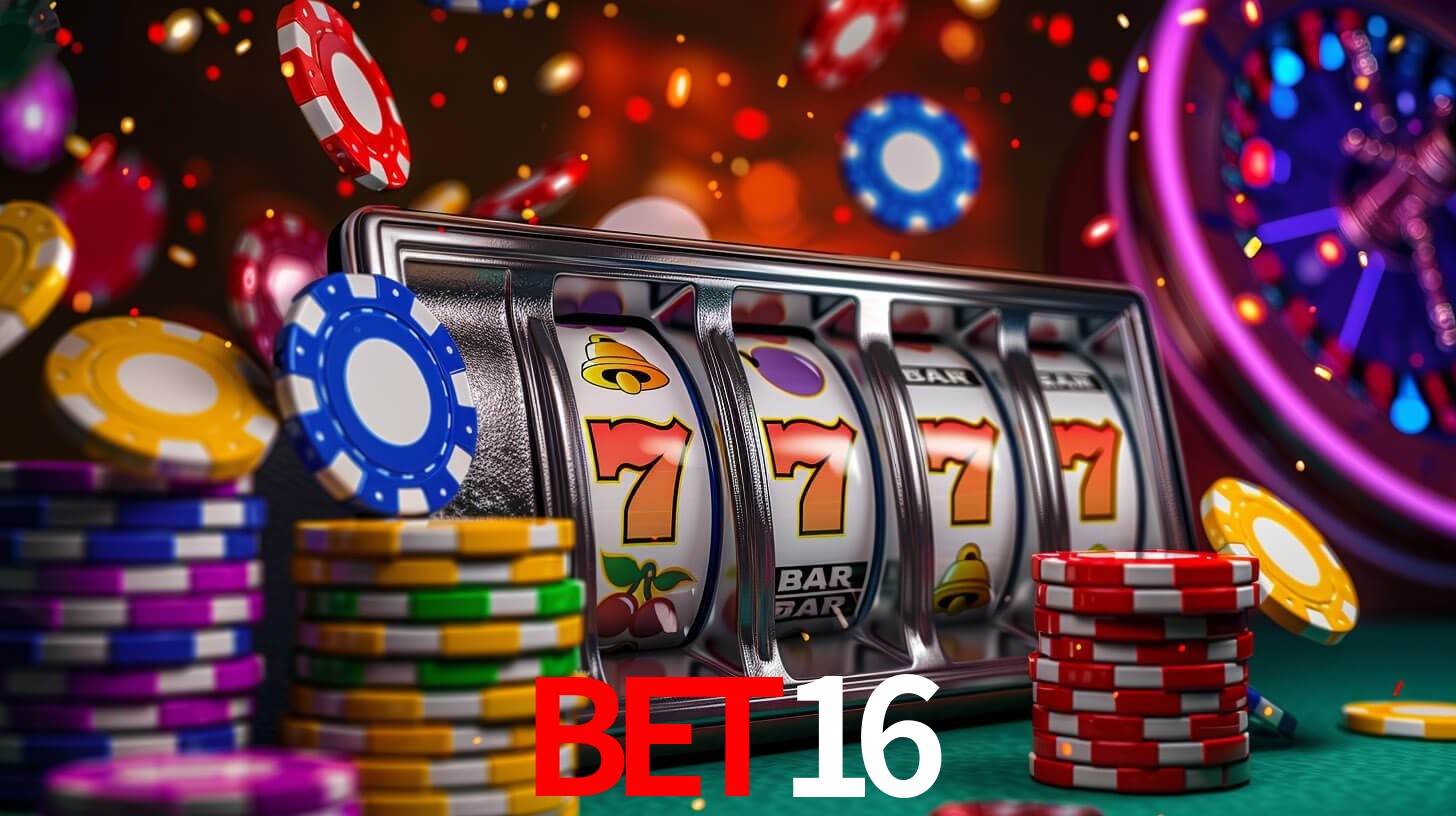 Estatísticas Crash Games BET16