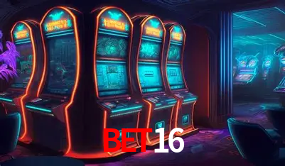 BET16 Brasília - VIP Program