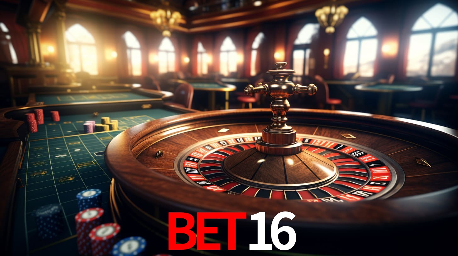 Basketball Betting BET16