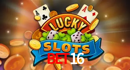 Descubra a Magia dos Jogos de Arcade no BET16