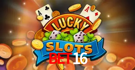 A Popularidade dos Caça-Níqueis no BET16