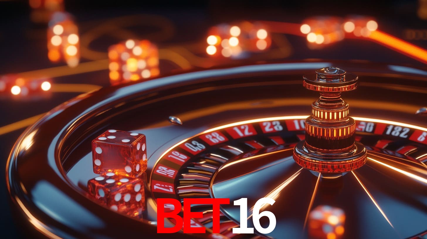 Sports Statistics BET16