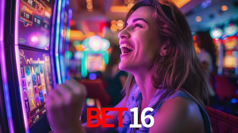 BET16,BET16.com