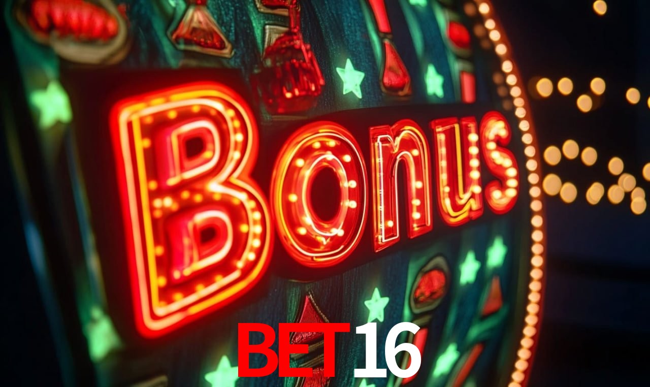 Jogo Spaceman BET16