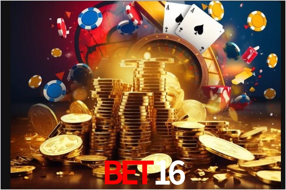 Programa VIP BET16