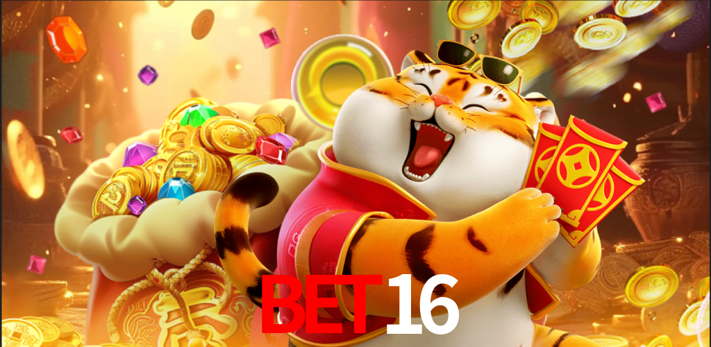 BET16,BET16.com