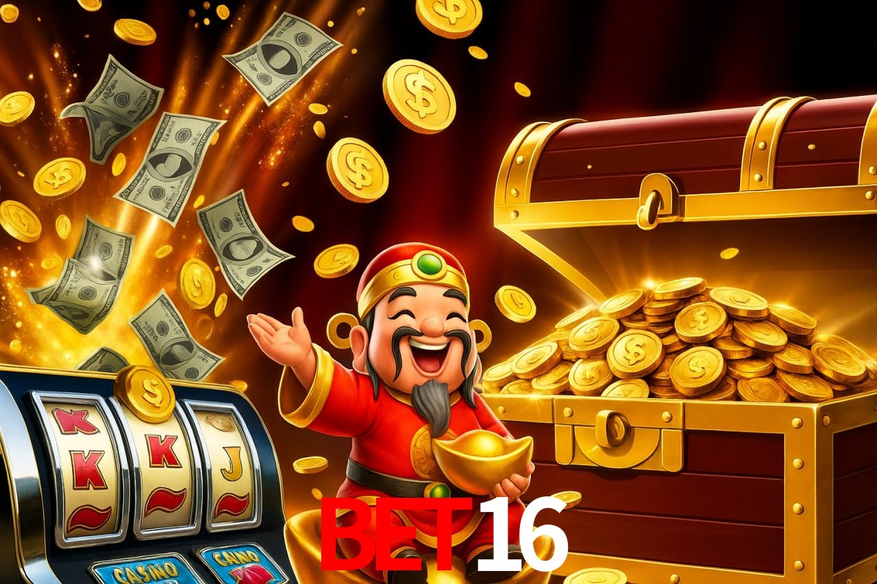 Estratégias Crash Games BET16