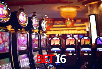 BET16 Belo Horizonte - Reivindique Bonus