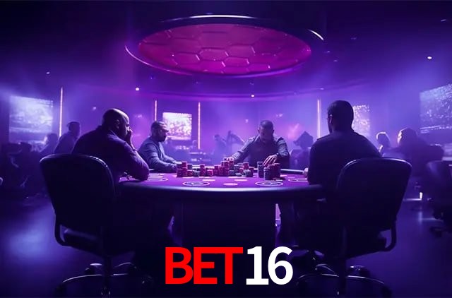 Design Responsivo BET16