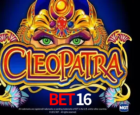 Descubra a Essência do BET16: Nossa História e Compromissos