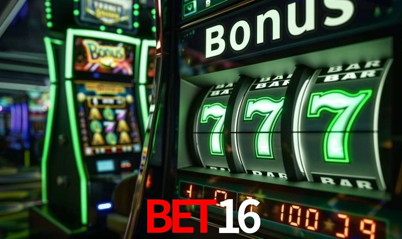 2FA Security BET16
