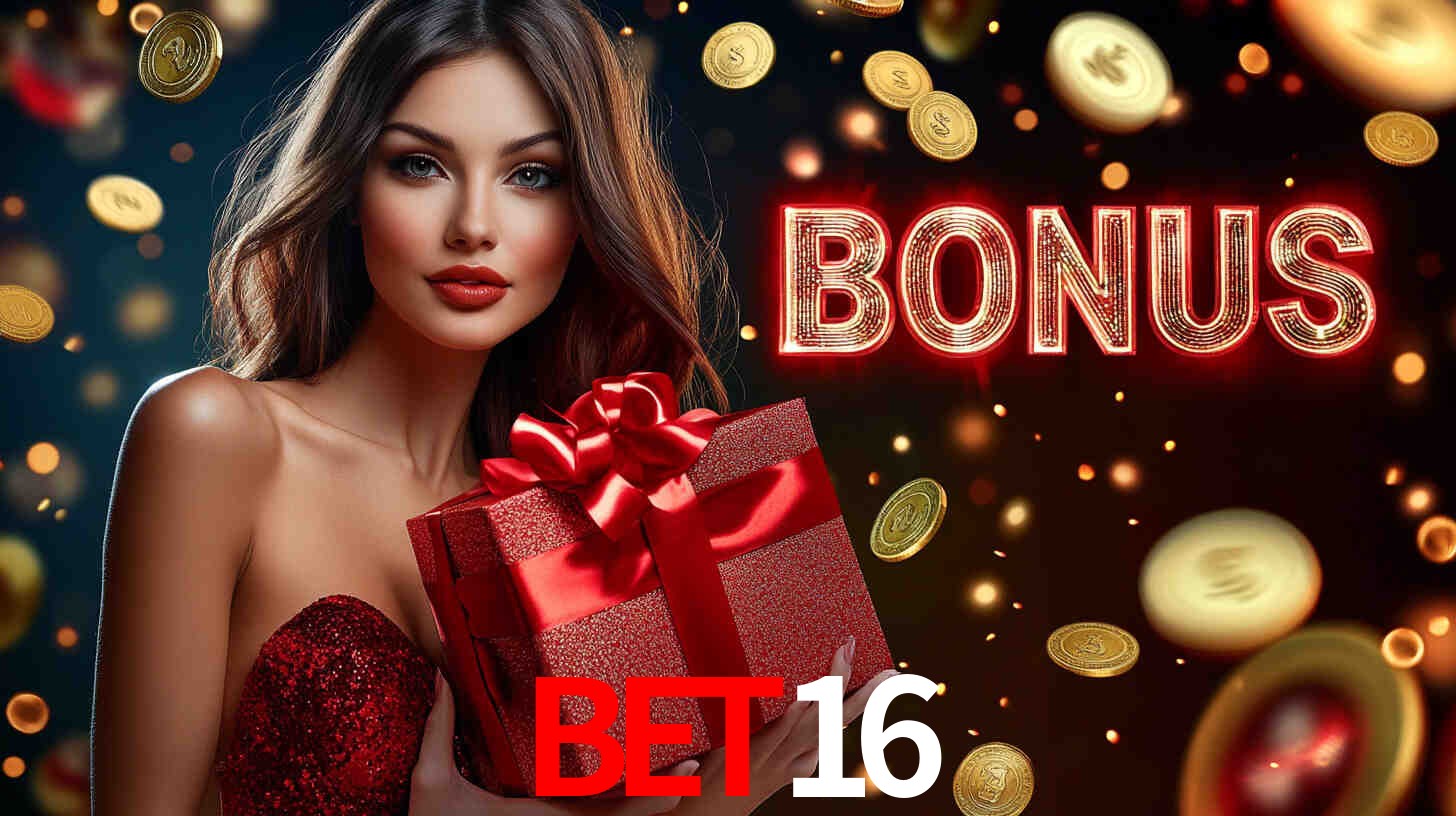 Descubra a Essência do BET16: Nossa História e Compromissos
