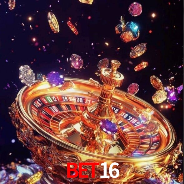 BET16 - User Statistics