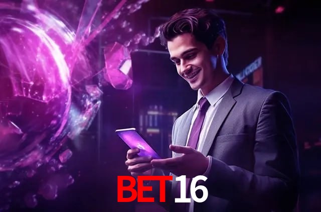Player Reviews BET16