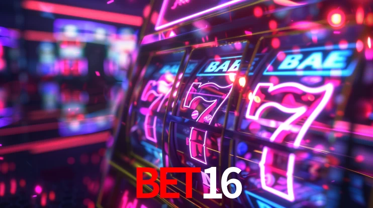 Security Systems BET16