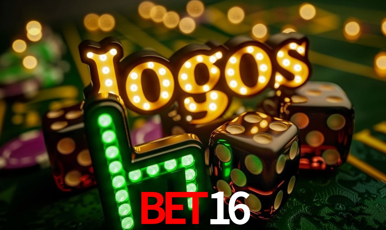 Integração de APIs BET16