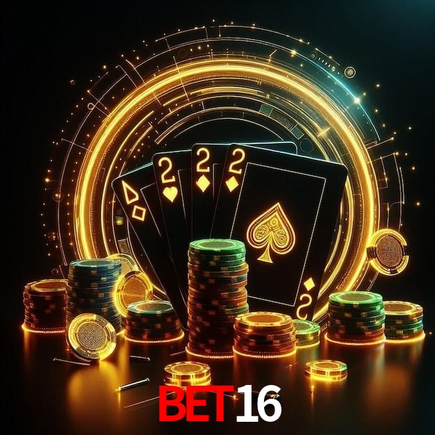 Especiais de Fim de Semana BET16