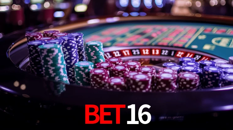 Crash Games Strategies BET16
