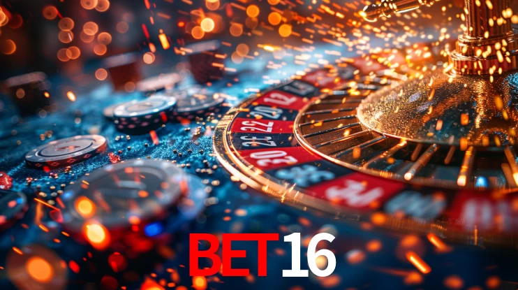API Integration BET16