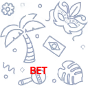 A Experiência Imersiva dos Cassinos Ao Vivo no BET16