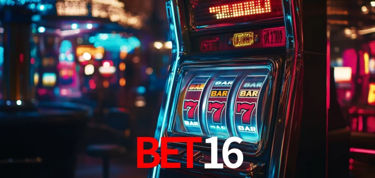 Spaceman Game BET16