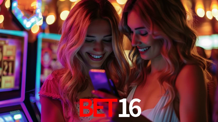 BET16
