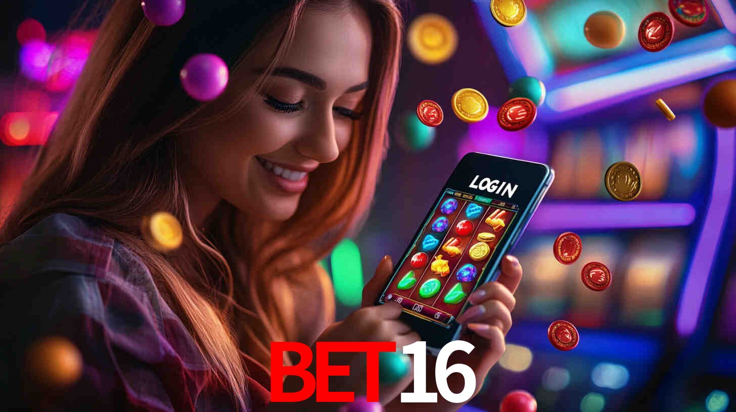 BET16