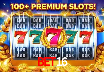 Explorando a Categoria de Eventos em Apostas na BET16