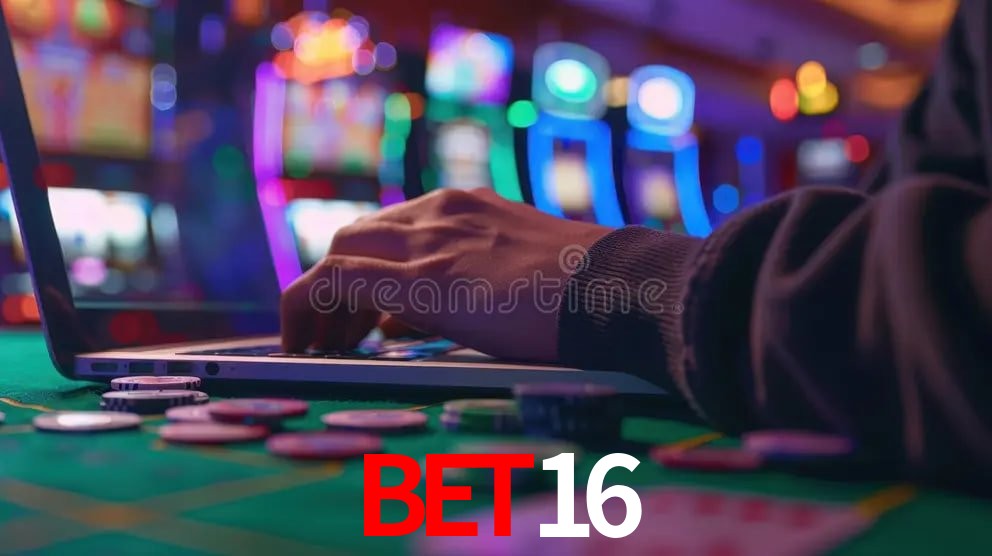 Jogo Aviator BET16