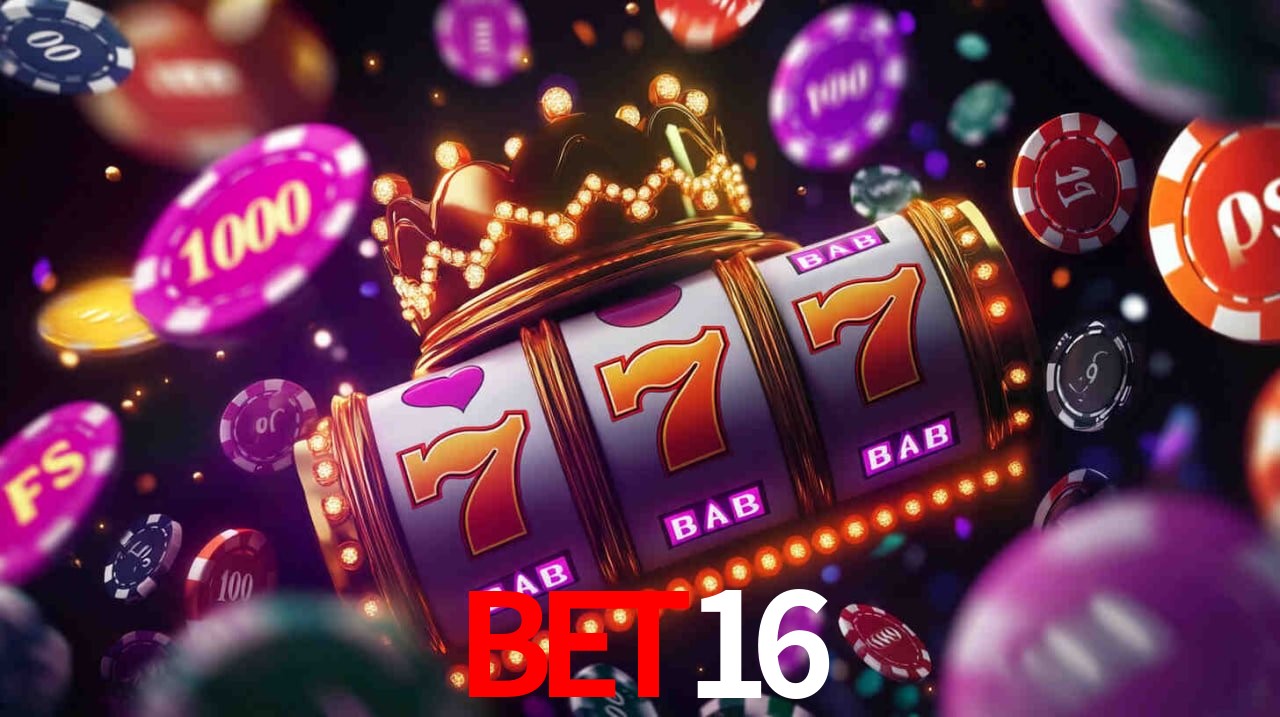 Quick Registration BET16