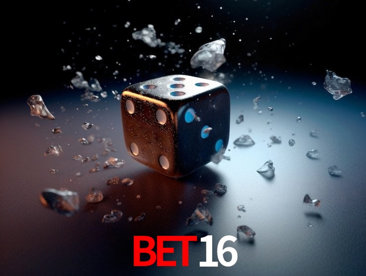 BET16 Rio de Janeiro - Calendar