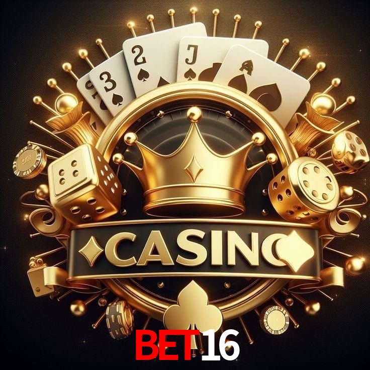 Sistemas de Segurança BET16